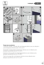 Preview for 563 page of Haier HTW5618DN Series User Manual