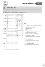 Preview for 583 page of Haier HTW5618DN Series User Manual