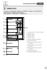 Preview for 585 page of Haier HTW5618DN Series User Manual