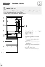 Preview for 586 page of Haier HTW5618DN Series User Manual