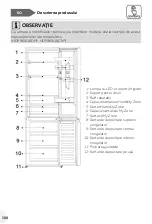 Preview for 588 page of Haier HTW5618DN Series User Manual