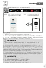 Preview for 597 page of Haier HTW5618DN Series User Manual