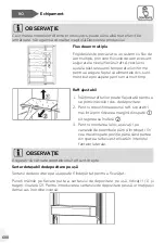 Preview for 600 page of Haier HTW5618DN Series User Manual