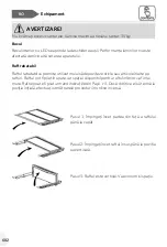 Preview for 602 page of Haier HTW5618DN Series User Manual