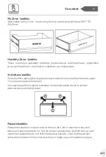 Preview for 653 page of Haier HTW5618DN Series User Manual