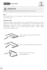 Preview for 654 page of Haier HTW5618DN Series User Manual