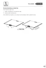 Preview for 655 page of Haier HTW5618DN Series User Manual