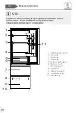 Preview for 690 page of Haier HTW5618DN Series User Manual