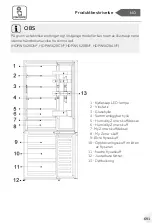 Preview for 691 page of Haier HTW5618DN Series User Manual