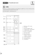 Preview for 692 page of Haier HTW5618DN Series User Manual