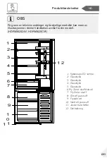 Preview for 693 page of Haier HTW5618DN Series User Manual