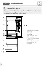 Preview for 742 page of Haier HTW5618DN Series User Manual