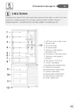 Preview for 795 page of Haier HTW5618DN Series User Manual