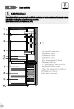 Preview for 850 page of Haier HTW5618DN Series User Manual