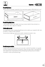 Preview for 861 page of Haier HTW5618DN Series User Manual