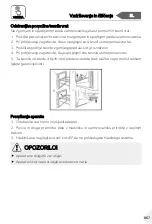 Preview for 867 page of Haier HTW5618DN Series User Manual