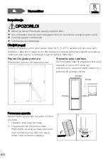 Preview for 872 page of Haier HTW5618DN Series User Manual