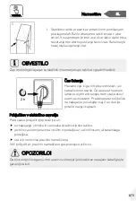 Preview for 873 page of Haier HTW5618DN Series User Manual