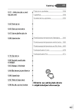 Preview for 887 page of Haier HTW5618DN Series User Manual