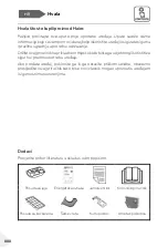 Preview for 888 page of Haier HTW5618DN Series User Manual