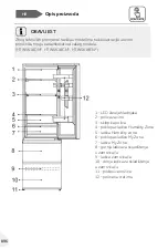 Preview for 896 page of Haier HTW5618DN Series User Manual