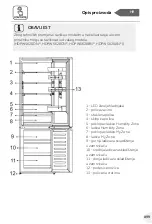 Preview for 899 page of Haier HTW5618DN Series User Manual