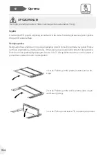 Preview for 914 page of Haier HTW5618DN Series User Manual