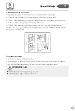 Preview for 919 page of Haier HTW5618DN Series User Manual