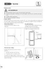 Preview for 924 page of Haier HTW5618DN Series User Manual