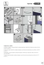 Preview for 927 page of Haier HTW5618DN Series User Manual