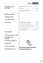 Preview for 939 page of Haier HTW5618DN Series User Manual