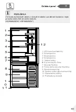 Preview for 953 page of Haier HTW5618DN Series User Manual