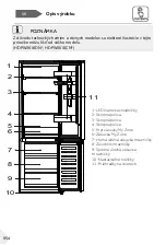 Preview for 954 page of Haier HTW5618DN Series User Manual