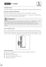 Preview for 956 page of Haier HTW5618DN Series User Manual