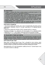 Preview for 57 page of Haier HTW5618DNMG User Manual