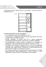 Preview for 301 page of Haier HTW5618DNMG User Manual