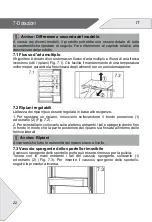 Preview for 304 page of Haier HTW5618DNMG User Manual