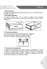 Preview for 305 page of Haier HTW5618DNMG User Manual