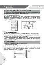 Preview for 344 page of Haier HTW5618DNMG User Manual