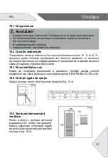 Preview for 475 page of Haier HTW5618DNMG User Manual