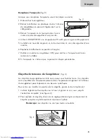 Preview for 25 page of Haier HUF138 Series User Manual