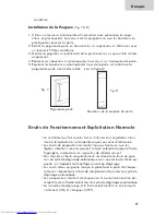 Preview for 27 page of Haier HUF138 Series User Manual