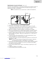 Preview for 41 page of Haier HUF138 Series User Manual