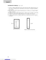 Preview for 42 page of Haier HUF138 Series User Manual