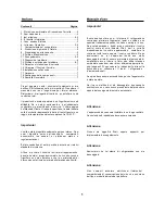 Preview for 28 page of Haier HUZ-546W User Manual