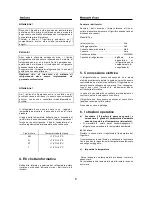 Preview for 30 page of Haier HUZ-546W User Manual