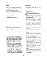 Preview for 31 page of Haier HUZ-546W User Manual