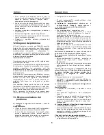 Preview for 33 page of Haier HUZ-546W User Manual