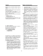 Preview for 39 page of Haier HUZ-546W User Manual