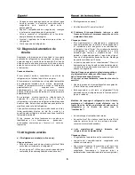 Preview for 41 page of Haier HUZ-546W User Manual